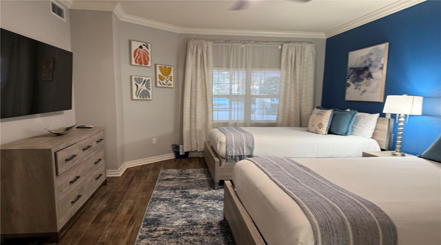 REUNION, Florida 34747, 3 Bedrooms Bedrooms, ,3 BathroomsBathrooms,Residential,For Sale,CABANA,0,MFRO6374656