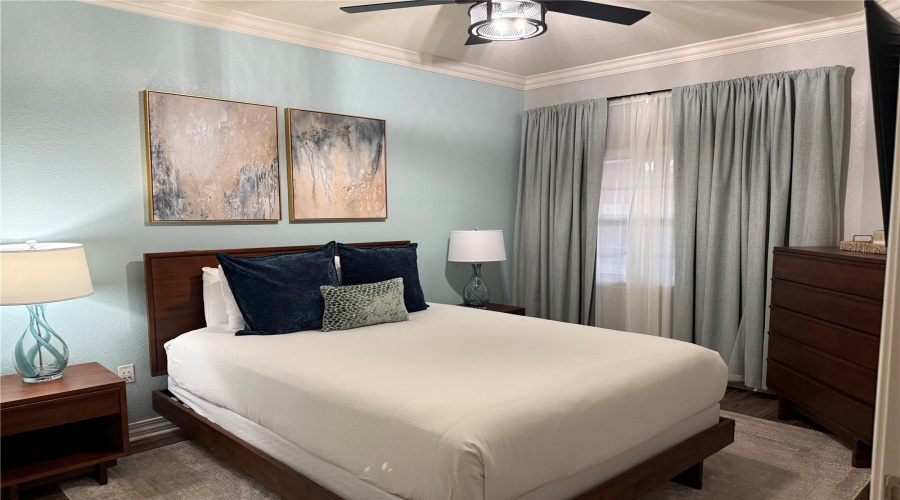 REUNION, Florida 34747, 3 Bedrooms Bedrooms, ,3 BathroomsBathrooms,Residential,For Sale,CABANA,0,MFRO6374656