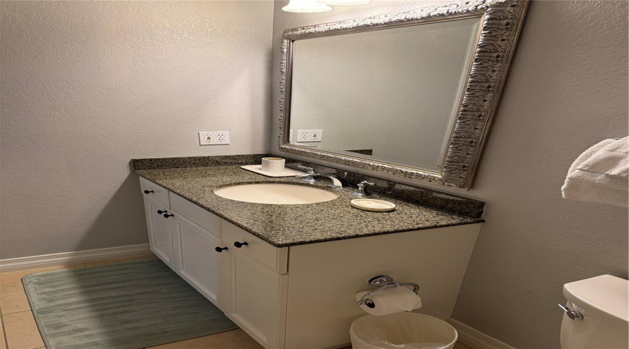 REUNION, Florida 34747, 3 Bedrooms Bedrooms, ,3 BathroomsBathrooms,Residential,For Sale,CABANA,0,MFRO6374656