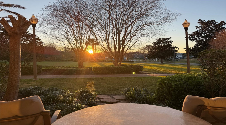 REUNION, Florida 34747, 3 Bedrooms Bedrooms, ,3 BathroomsBathrooms,Residential,For Sale,CABANA,0,MFRO6374656