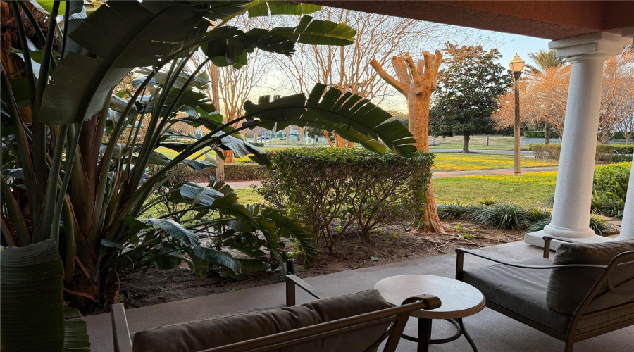 REUNION, Florida 34747, 3 Bedrooms Bedrooms, ,3 BathroomsBathrooms,Residential,For Sale,CABANA,0,MFRO6374656