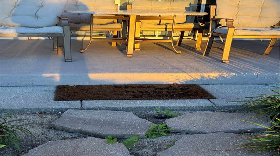 REUNION, Florida 34747, 3 Bedrooms Bedrooms, ,3 BathroomsBathrooms,Residential,For Sale,CABANA,0,MFRO6374656