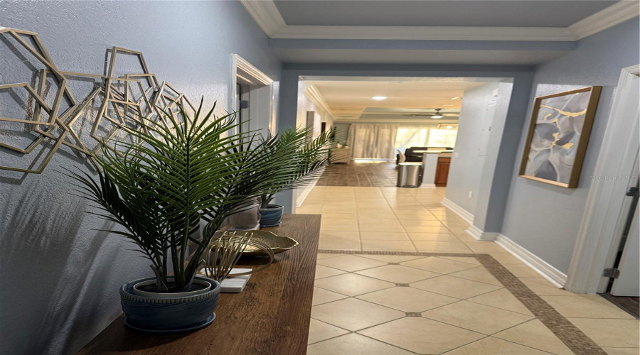 REUNION, Florida 34747, 3 Bedrooms Bedrooms, ,3 BathroomsBathrooms,Residential,For Sale,CABANA,0,MFRO6374656