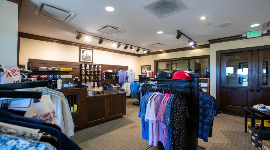 REUNION, Florida 34747, 3 Bedrooms Bedrooms, ,3 BathroomsBathrooms,Residential,For Sale,CABANA,0,MFRO6374656