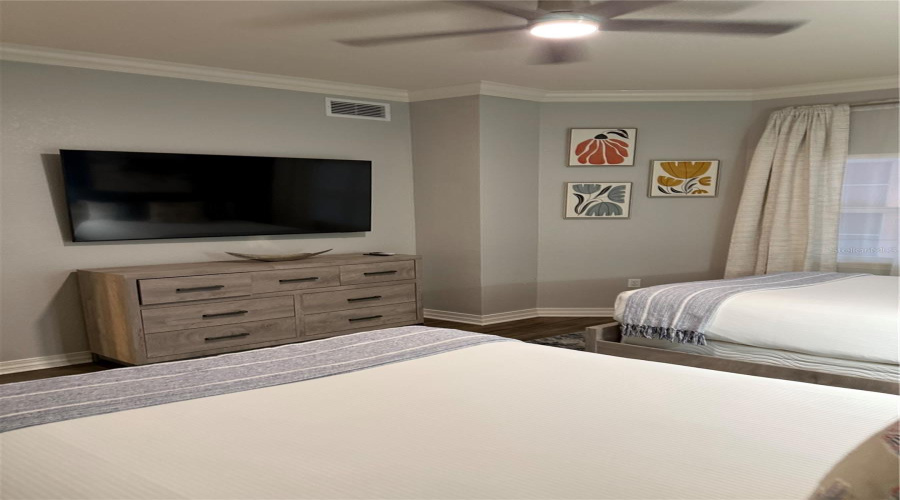 REUNION, Florida 34747, 3 Bedrooms Bedrooms, ,3 BathroomsBathrooms,Residential,For Sale,CABANA,0,MFRO6374656