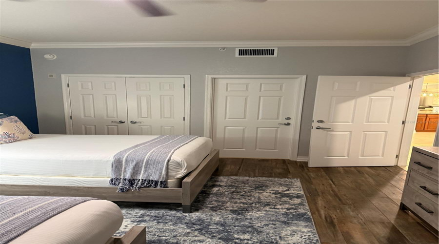 REUNION, Florida 34747, 3 Bedrooms Bedrooms, ,3 BathroomsBathrooms,Residential,For Sale,CABANA,0,MFRO6374656