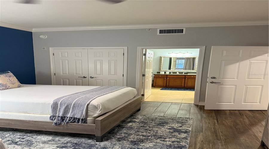 REUNION, Florida 34747, 3 Bedrooms Bedrooms, ,3 BathroomsBathrooms,Residential,For Sale,CABANA,0,MFRO6374656