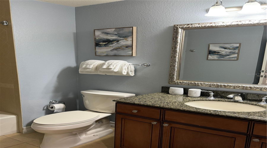 REUNION, Florida 34747, 3 Bedrooms Bedrooms, ,3 BathroomsBathrooms,Residential,For Sale,CABANA,0,MFRO6374656