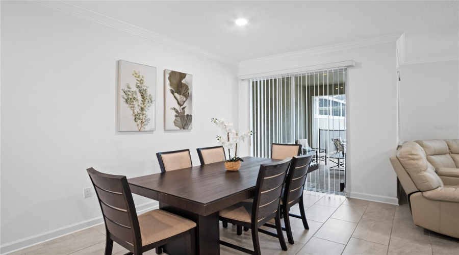 DAVENPORT, Florida 33896, 4 Bedrooms Bedrooms, ,3 BathroomsBathrooms,Residential,For Sale,SPLASH SHOT,0,MFRS5141815