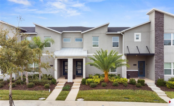 DAVENPORT, Florida 33896, 4 Bedrooms Bedrooms, ,3 BathroomsBathrooms,Residential,For Sale,SPLASH SHOT,0,MFRS5141815