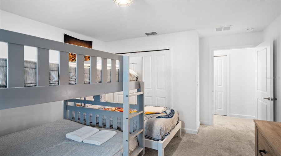 DAVENPORT, Florida 33896, 4 Bedrooms Bedrooms, ,3 BathroomsBathrooms,Residential,For Sale,SPLASH SHOT,0,MFRS5141815