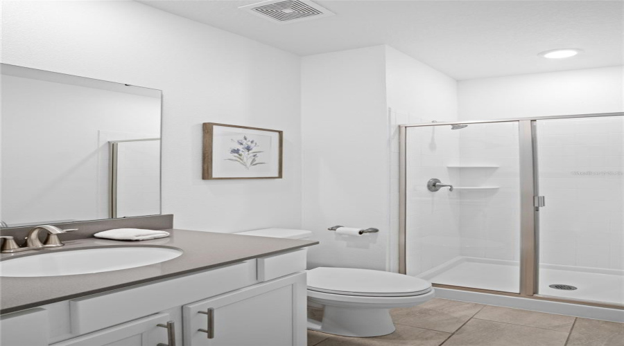 DAVENPORT, Florida 33896, 4 Bedrooms Bedrooms, ,3 BathroomsBathrooms,Residential,For Sale,SPLASH SHOT,0,MFRS5141815