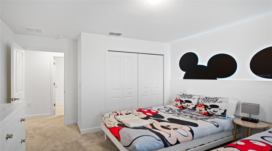 DAVENPORT, Florida 33896, 4 Bedrooms Bedrooms, ,3 BathroomsBathrooms,Residential,For Sale,SPLASH SHOT,0,MFRS5141815