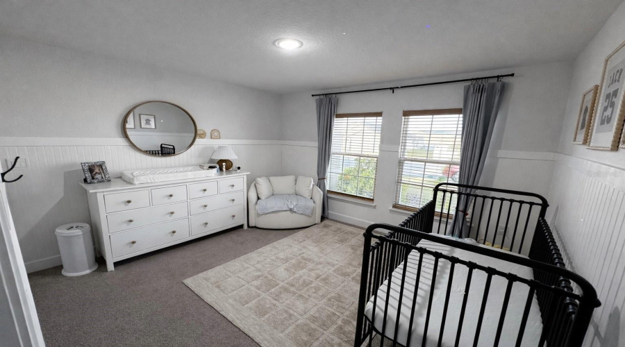 DAVENPORT, Florida 33837, 4 Bedrooms Bedrooms, ,3 BathroomsBathrooms,Residential,For Sale,DENALI,0,MFRO6373986