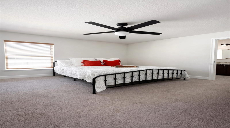 DAVENPORT, Florida 33837, 4 Bedrooms Bedrooms, ,3 BathroomsBathrooms,Residential,For Sale,DENALI,0,MFRO6373986