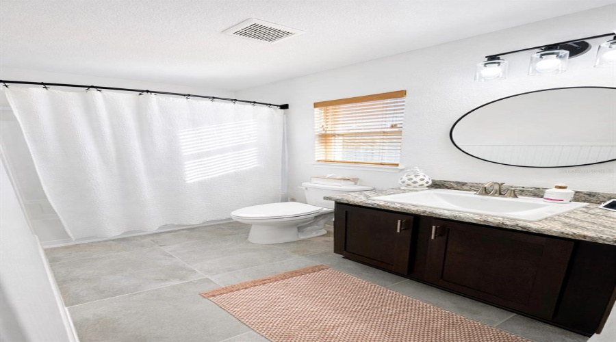 DAVENPORT, Florida 33837, 4 Bedrooms Bedrooms, ,3 BathroomsBathrooms,Residential,For Sale,DENALI,0,MFRO6373986