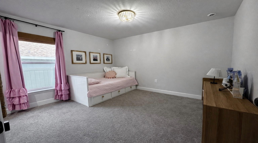 DAVENPORT, Florida 33837, 4 Bedrooms Bedrooms, ,3 BathroomsBathrooms,Residential,For Sale,DENALI,0,MFRO6373986