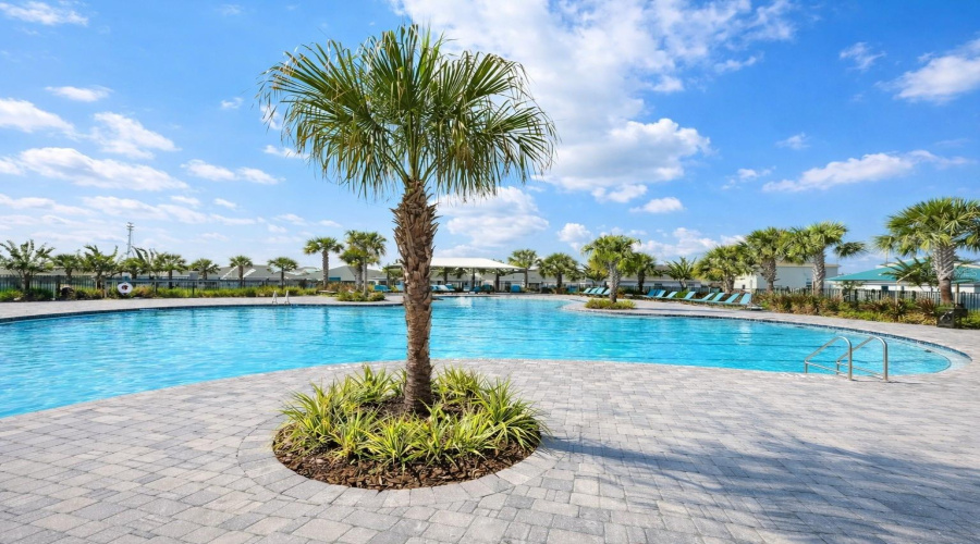 DAVENPORT, Florida 33837, 4 Bedrooms Bedrooms, ,3 BathroomsBathrooms,Residential,For Sale,DENALI,0,MFRO6373986