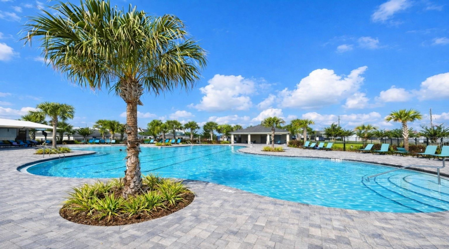 DAVENPORT, Florida 33837, 4 Bedrooms Bedrooms, ,3 BathroomsBathrooms,Residential,For Sale,DENALI,0,MFRO6373986