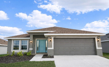 DAVENPORT, Florida 33837, 4 Bedrooms Bedrooms, ,3 BathroomsBathrooms,Residential,For Sale,DENALI,0,MFRO6373986