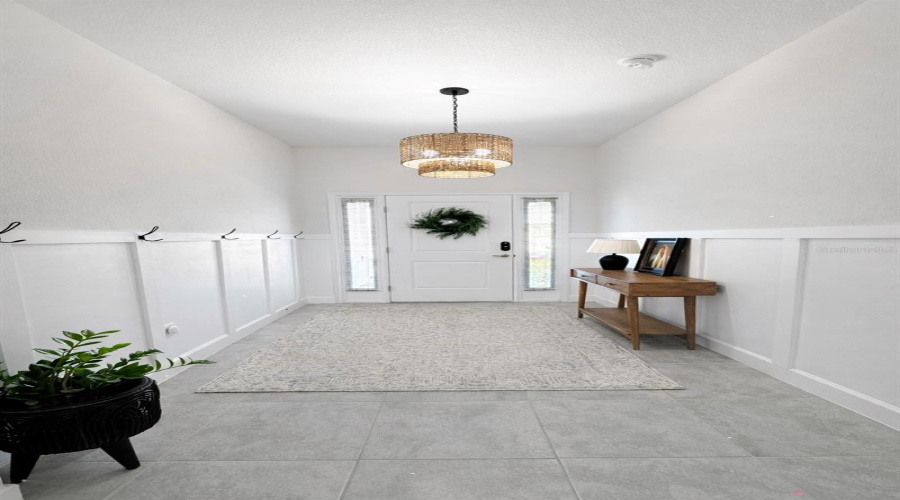 DAVENPORT, Florida 33837, 4 Bedrooms Bedrooms, ,3 BathroomsBathrooms,Residential,For Sale,DENALI,0,MFRO6373986