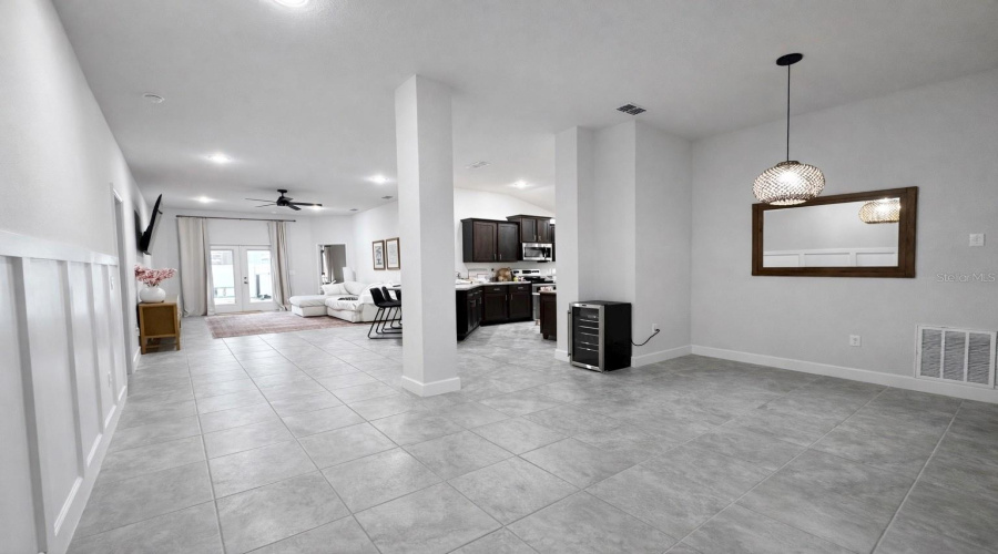 DAVENPORT, Florida 33837, 4 Bedrooms Bedrooms, ,3 BathroomsBathrooms,Residential,For Sale,DENALI,0,MFRO6373986