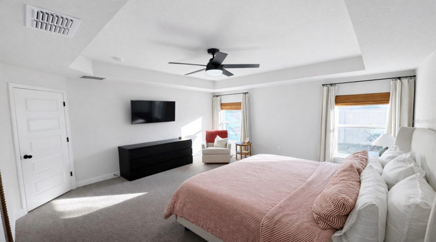 DAVENPORT, Florida 33837, 4 Bedrooms Bedrooms, ,3 BathroomsBathrooms,Residential,For Sale,DENALI,0,MFRO6373986