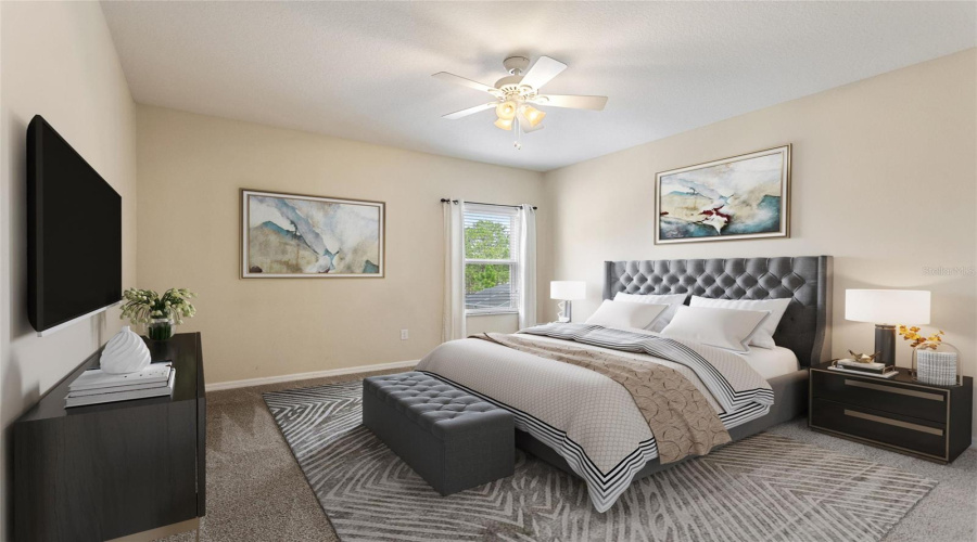 DAVENPORT, Florida 33837, 5 Bedrooms Bedrooms, ,5 BathroomsBathrooms,Residential,For Sale,YELLOW SNAPDRAGON,0,MFRG5106877