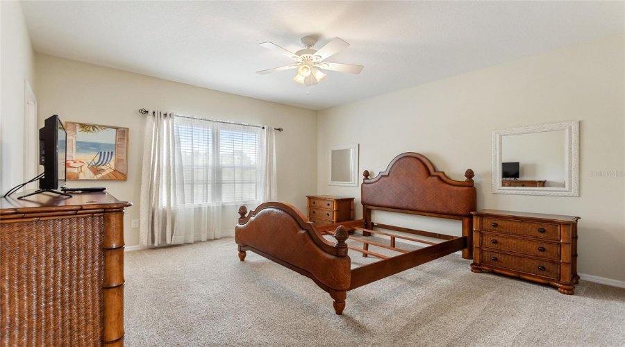 DAVENPORT, Florida 33837, 5 Bedrooms Bedrooms, ,5 BathroomsBathrooms,Residential,For Sale,YELLOW SNAPDRAGON,0,MFRG5106877