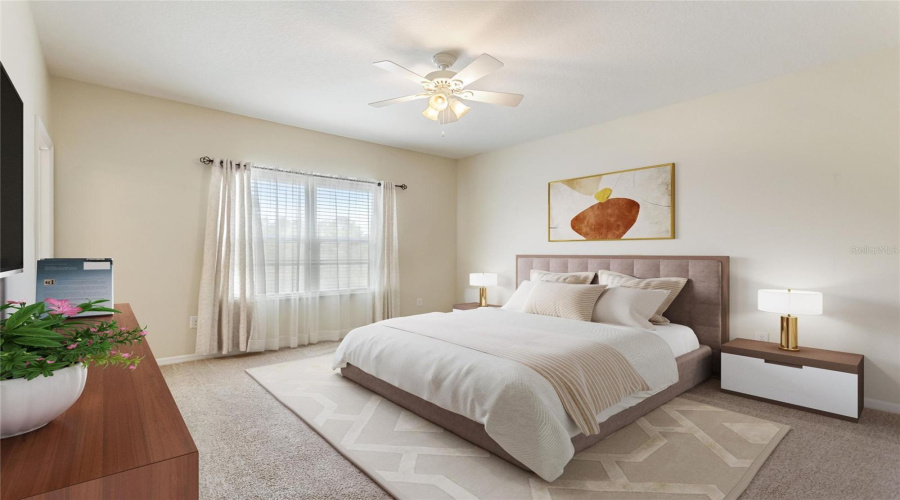 DAVENPORT, Florida 33837, 5 Bedrooms Bedrooms, ,5 BathroomsBathrooms,Residential,For Sale,YELLOW SNAPDRAGON,0,MFRG5106877