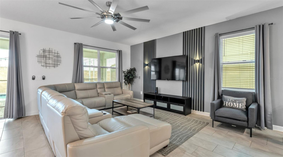 DAVENPORT, Florida 33896, 8 Bedrooms Bedrooms, ,5 BathroomsBathrooms,Residential,For Sale,SOMMERSET HILLS,0,MFRP4937389