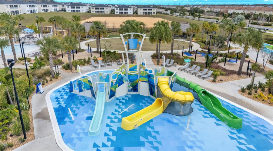 DAVENPORT, Florida 33896, 8 Bedrooms Bedrooms, ,5 BathroomsBathrooms,Residential,For Sale,SOMMERSET HILLS,0,MFRP4937389