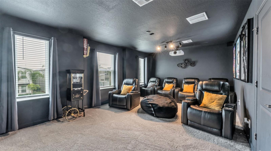 DAVENPORT, Florida 33896, 8 Bedrooms Bedrooms, ,5 BathroomsBathrooms,Residential,For Sale,SOMMERSET HILLS,0,MFRP4937389