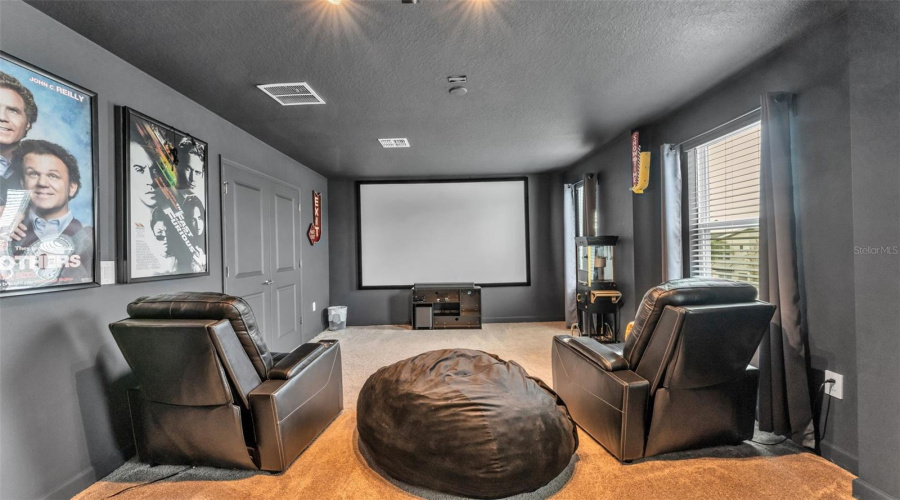 DAVENPORT, Florida 33896, 8 Bedrooms Bedrooms, ,5 BathroomsBathrooms,Residential,For Sale,SOMMERSET HILLS,0,MFRP4937389