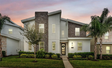 DAVENPORT, Florida 33896, 8 Bedrooms Bedrooms, ,5 BathroomsBathrooms,Residential,For Sale,SOMMERSET HILLS,0,MFRP4937389