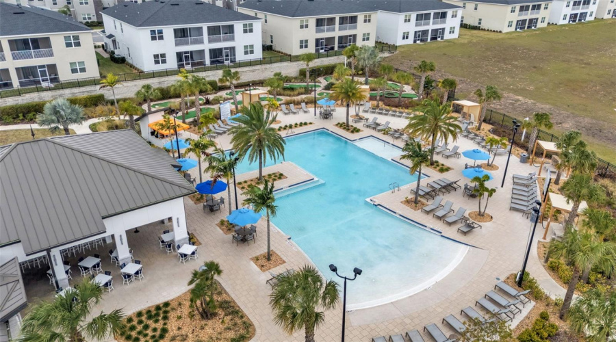 DAVENPORT, Florida 33896, 8 Bedrooms Bedrooms, ,5 BathroomsBathrooms,Residential,For Sale,SOMMERSET HILLS,0,MFRP4937389