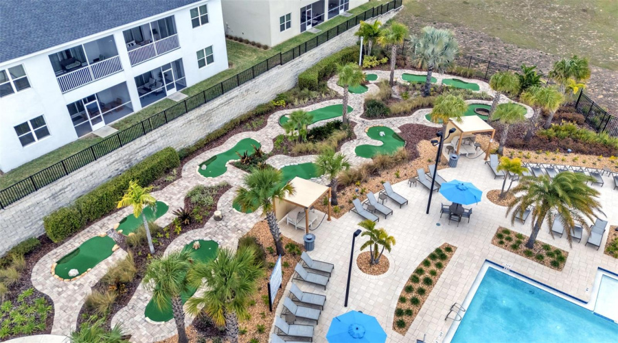 DAVENPORT, Florida 33896, 8 Bedrooms Bedrooms, ,5 BathroomsBathrooms,Residential,For Sale,SOMMERSET HILLS,0,MFRP4937389