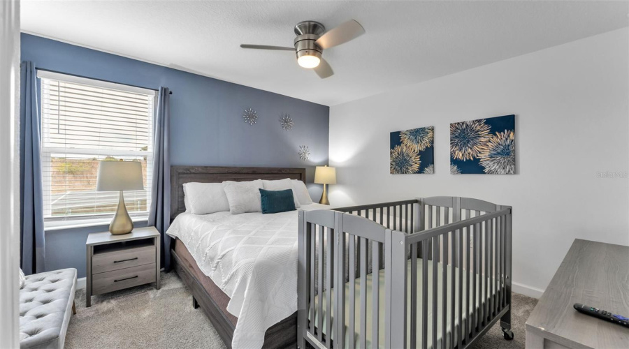 DAVENPORT, Florida 33896, 8 Bedrooms Bedrooms, ,5 BathroomsBathrooms,Residential,For Sale,SOMMERSET HILLS,0,MFRP4937389