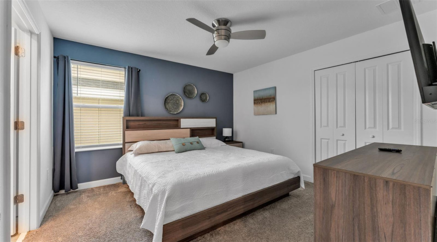 DAVENPORT, Florida 33896, 8 Bedrooms Bedrooms, ,5 BathroomsBathrooms,Residential,For Sale,SOMMERSET HILLS,0,MFRP4937389