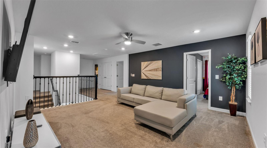 DAVENPORT, Florida 33896, 8 Bedrooms Bedrooms, ,5 BathroomsBathrooms,Residential,For Sale,SOMMERSET HILLS,0,MFRP4937389