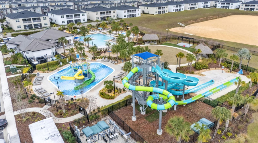 DAVENPORT, Florida 33896, 8 Bedrooms Bedrooms, ,5 BathroomsBathrooms,Residential,For Sale,SOMMERSET HILLS,0,MFRP4937389