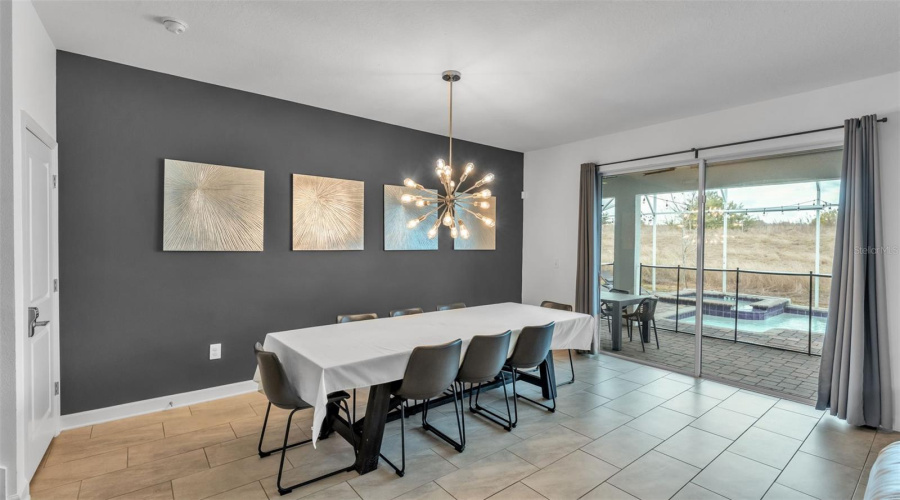 DAVENPORT, Florida 33896, 8 Bedrooms Bedrooms, ,5 BathroomsBathrooms,Residential,For Sale,SOMMERSET HILLS,0,MFRP4937389