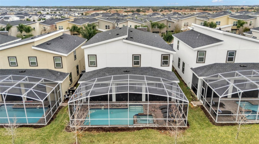 DAVENPORT, Florida 33896, 8 Bedrooms Bedrooms, ,5 BathroomsBathrooms,Residential,For Sale,SOMMERSET HILLS,0,MFRP4937389