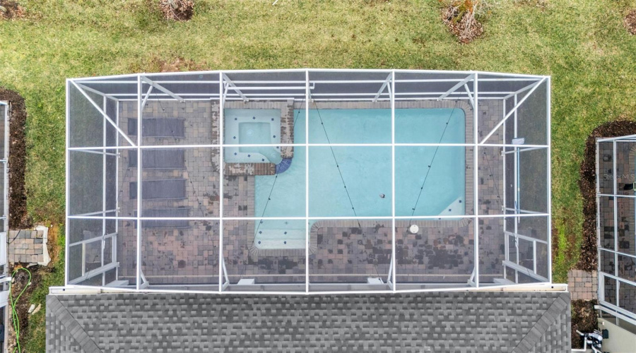 DAVENPORT, Florida 33896, 8 Bedrooms Bedrooms, ,5 BathroomsBathrooms,Residential,For Sale,SOMMERSET HILLS,0,MFRP4937389