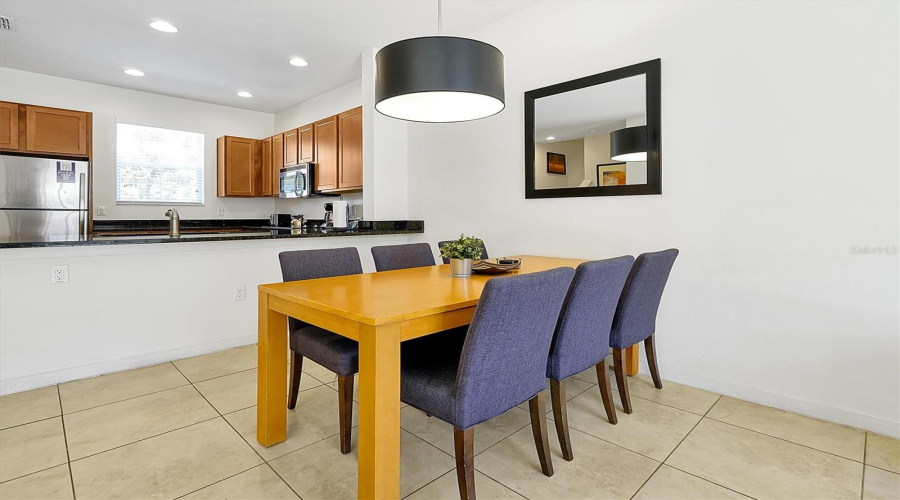 KISSIMMEE, Florida 34746, 2 Bedrooms Bedrooms, ,2 BathroomsBathrooms,Residential,For Sale,CORVETTE,0,MFRO6324433