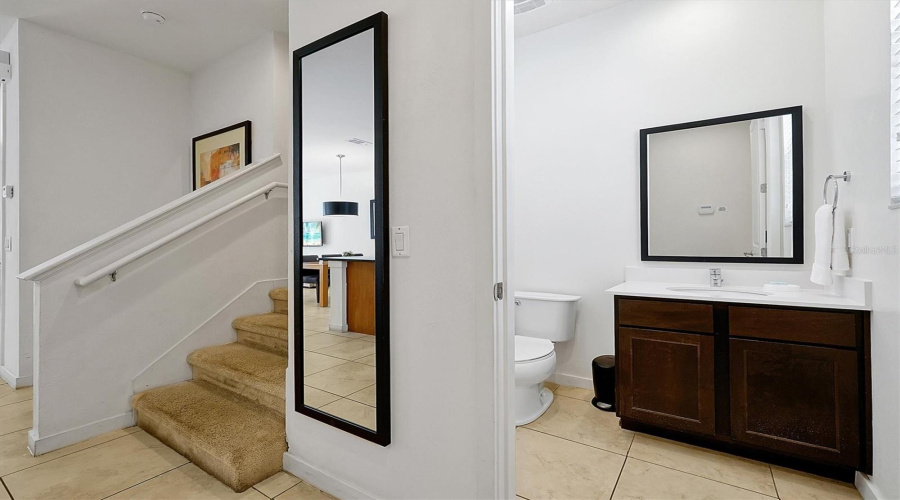 KISSIMMEE, Florida 34746, 2 Bedrooms Bedrooms, ,2 BathroomsBathrooms,Residential,For Sale,CORVETTE,0,MFRO6324433