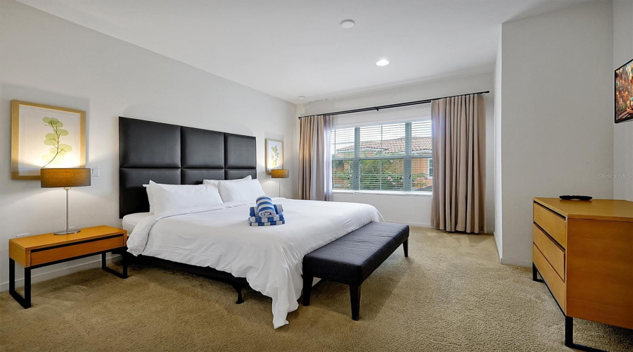 KISSIMMEE, Florida 34746, 2 Bedrooms Bedrooms, ,2 BathroomsBathrooms,Residential,For Sale,CORVETTE,0,MFRO6324433