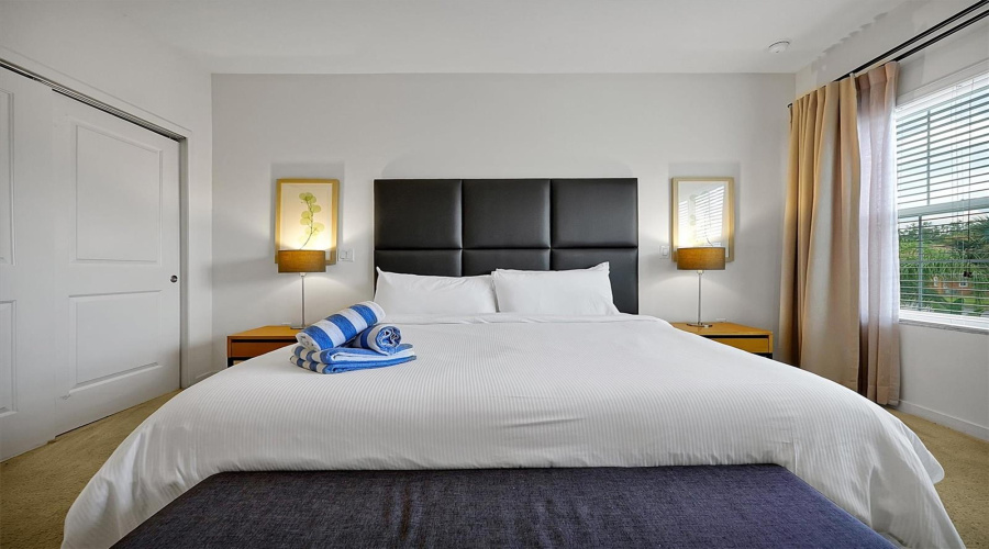 KISSIMMEE, Florida 34746, 2 Bedrooms Bedrooms, ,2 BathroomsBathrooms,Residential,For Sale,CORVETTE,0,MFRO6324433