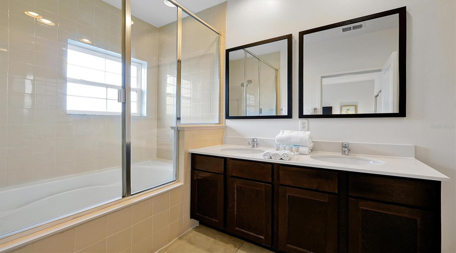 KISSIMMEE, Florida 34746, 2 Bedrooms Bedrooms, ,2 BathroomsBathrooms,Residential,For Sale,CORVETTE,0,MFRO6324433