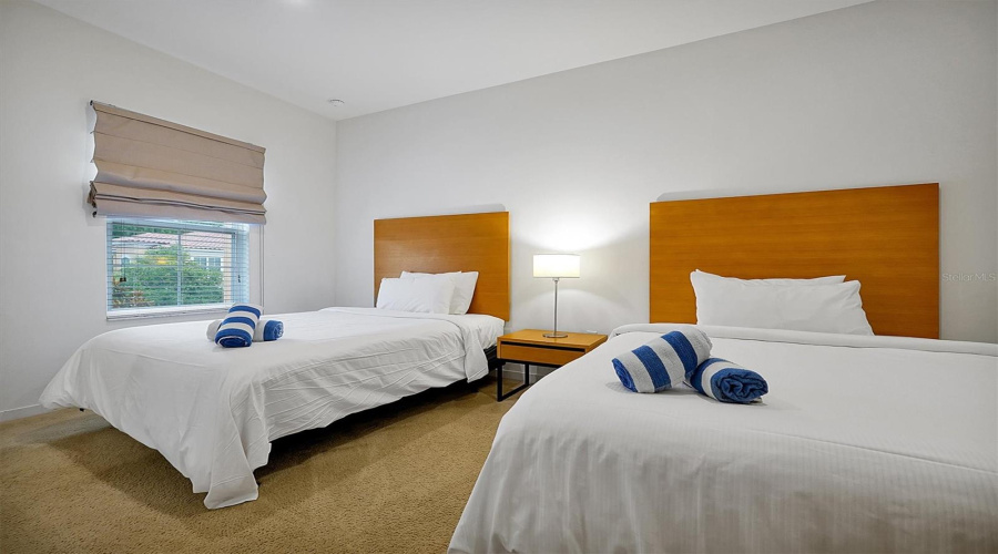 KISSIMMEE, Florida 34746, 2 Bedrooms Bedrooms, ,2 BathroomsBathrooms,Residential,For Sale,CORVETTE,0,MFRO6324433